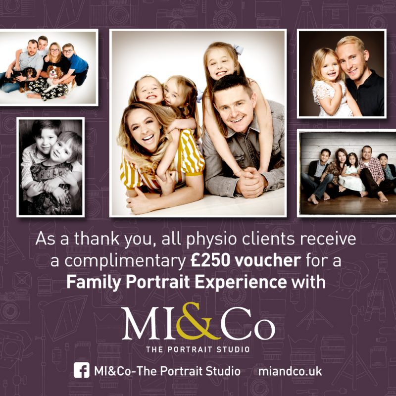 Valley-Clinic-advert_1000x1000px Valley-Clinic-advert_1000x1000px