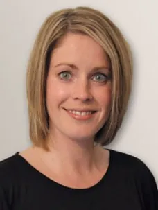Amanda Adams Neurological Physiotherapist at Valley Clinic in Ilkley West Yorkshire
