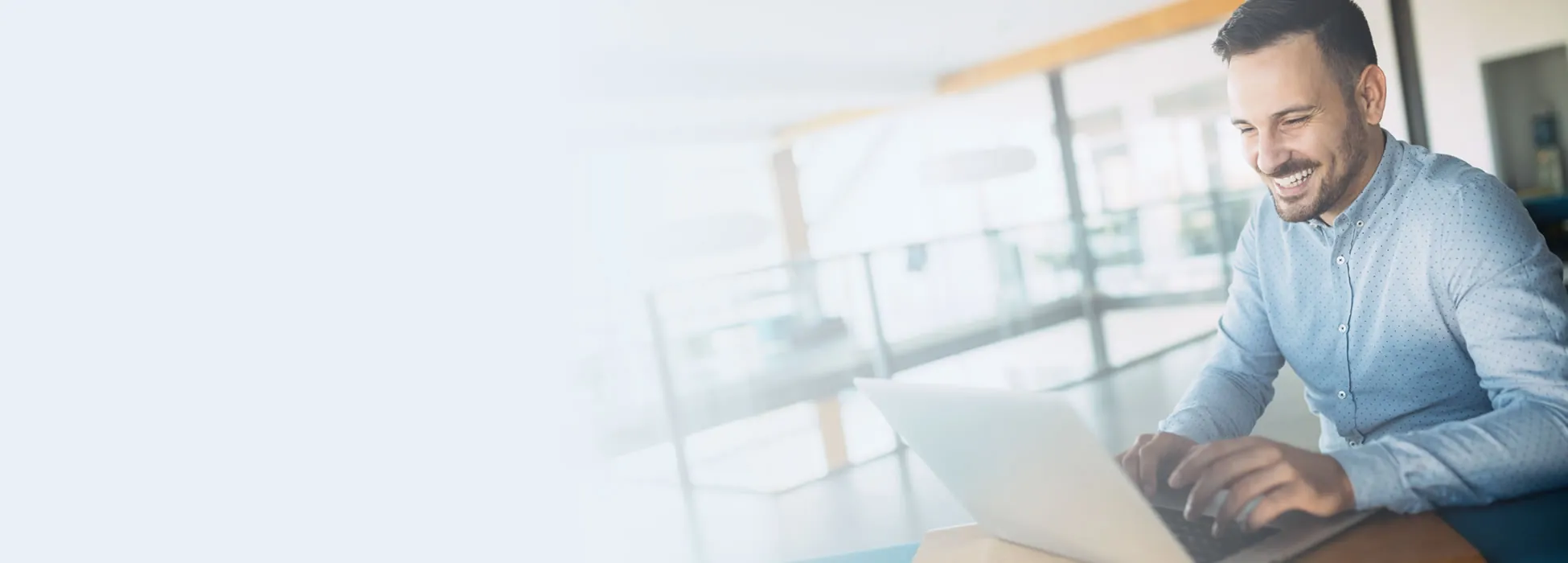 Employee Engagement Services Throughout West Yorkshire