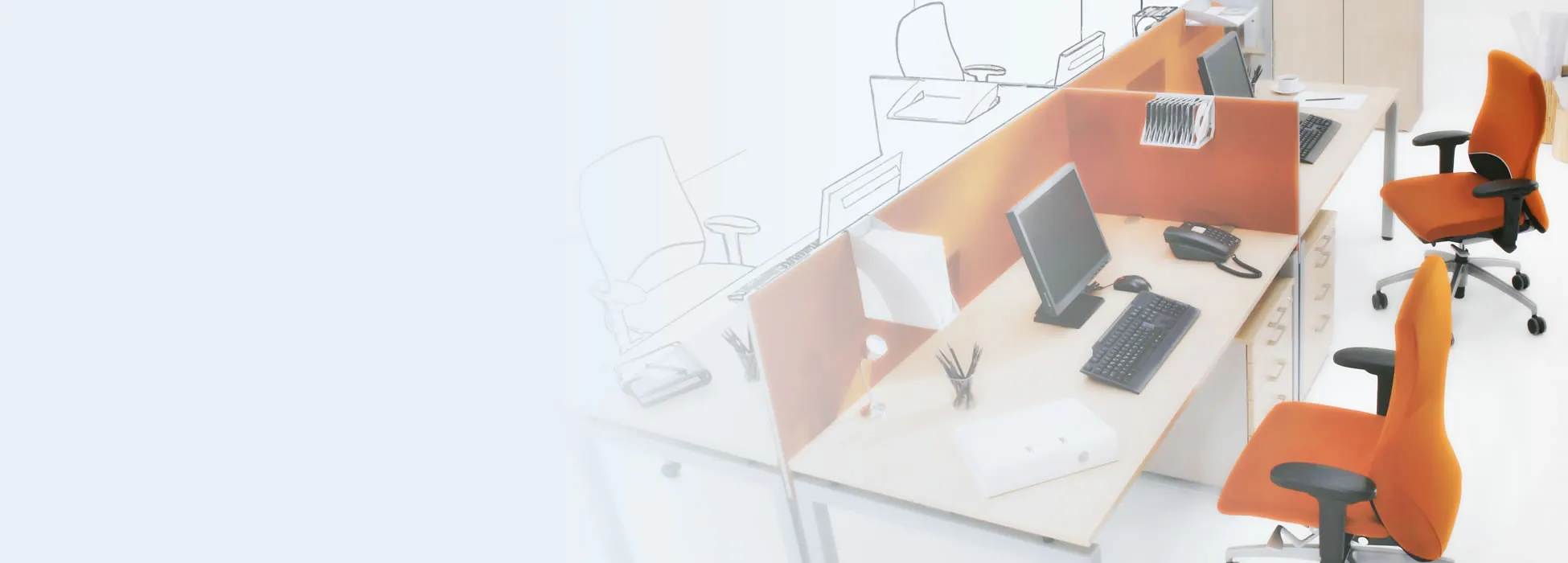 Ergonomic Assessments Throughout West Yorkshire