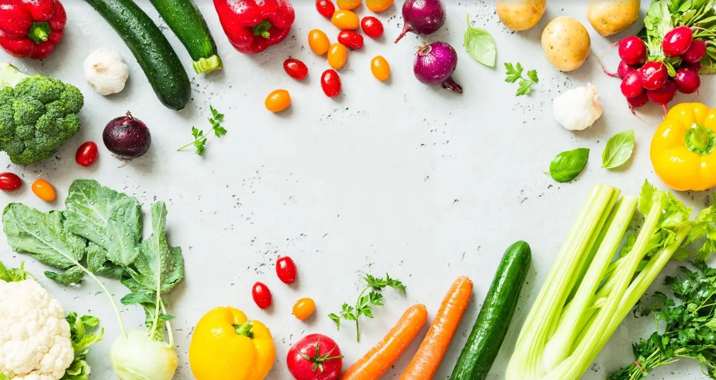 Nutrition and Diet Advisers in Ilkley West Yorkshire